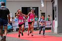 Maratona 2016 - Arrivi - Anna D'Orazio - 138